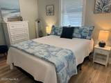 102 Dobbs Street - Photo 41