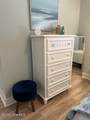 102 Dobbs Street - Photo 42