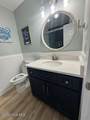 102 Dobbs Street - Photo 43