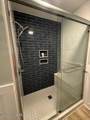 102 Dobbs Street - Photo 44