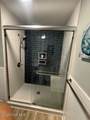 102 Dobbs Street - Photo 45