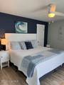 102 Dobbs Street - Photo 46