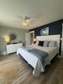 102 Dobbs Street - Photo 47