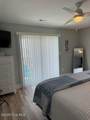 102 Dobbs Street - Photo 48