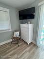 102 Dobbs Street - Photo 49