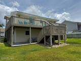 102 Dobbs Street - Photo 5