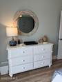 102 Dobbs Street - Photo 50