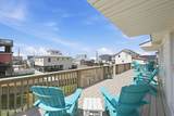 102 Dobbs Street - Photo 51
