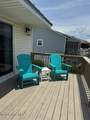102 Dobbs Street - Photo 52