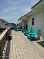 102 Dobbs Street - Photo 53