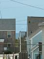 102 Dobbs Street - Photo 54