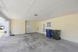 102 Dobbs Street - Photo 55