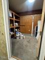 102 Dobbs Street - Photo 56