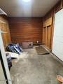 102 Dobbs Street - Photo 57