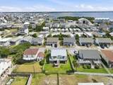 102 Dobbs Street - Photo 59