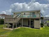 102 Dobbs Street - Photo 6