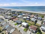 102 Dobbs Street - Photo 61