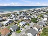 102 Dobbs Street - Photo 62