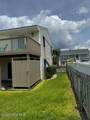 102 Dobbs Street - Photo 7