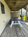 102 Dobbs Street - Photo 8