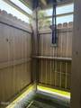 102 Dobbs Street - Photo 9