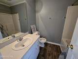 1015 Spring Forest Road - Photo 25