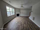 1015 Spring Forest Road - Photo 3