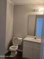 1015 Spring Forest Road - Photo 8