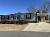 409 Constitution Avenue - Photo 1