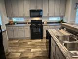 409 Constitution Avenue - Photo 10