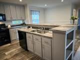 409 Constitution Avenue - Photo 11