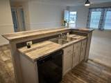409 Constitution Avenue - Photo 12