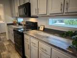 409 Constitution Avenue - Photo 13