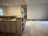 409 Constitution Avenue - Photo 14