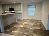 409 Constitution Avenue - Photo 15