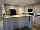 409 Constitution Avenue - Photo 16