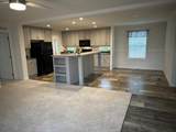 409 Constitution Avenue - Photo 17