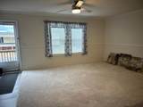 409 Constitution Avenue - Photo 18