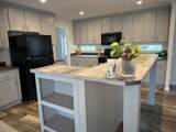 409 Constitution Avenue - Photo 19