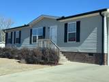 409 Constitution Avenue - Photo 2
