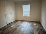 409 Constitution Avenue - Photo 20