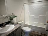 409 Constitution Avenue - Photo 21