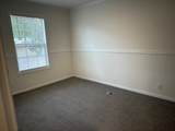 409 Constitution Avenue - Photo 22