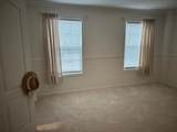 409 Constitution Avenue - Photo 23