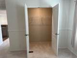 409 Constitution Avenue - Photo 24