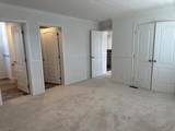 409 Constitution Avenue - Photo 25