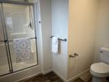 409 Constitution Avenue - Photo 26