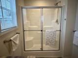 409 Constitution Avenue - Photo 27