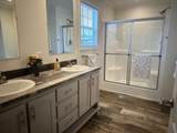 409 Constitution Avenue - Photo 28