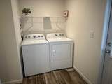 409 Constitution Avenue - Photo 29